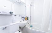 Туры в отель APA Hotel Ningyocho Ekikita