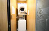 Туры в отель APA Hotel Ningyocho Ekikita