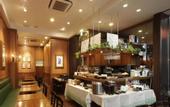 Туры в отель APA Hotel Ningyocho Ekikita