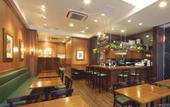 Туры в отель APA Hotel Ningyocho Ekikita