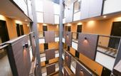 Туры в отель APA Hotel Ningyocho Ekikita