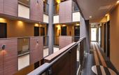 Туры в отель APA Hotel Ningyocho Ekikita