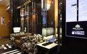 Туры в отель APA Hotel Ningyocho Ekikita