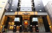 Туры в отель APA Hotel Ningyocho Ekikita