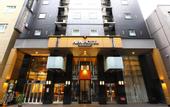 Туры в отель APA Hotel Ningyocho Ekikita