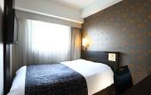 Туры в отель APA Hotel Ningyocho Ekikita