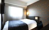 Туры в отель APA Hotel Ningyocho Ekikita