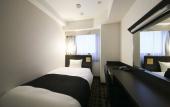 Туры в отель APA Hotel Ningyocho Ekikita