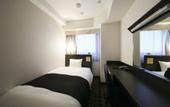 Туры в отель APA Hotel Ningyocho Ekikita