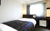 Туры в отель APA Hotel Ningyocho Ekikita