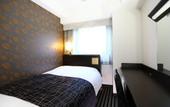 Туры в отель APA Hotel Ningyocho Ekikita