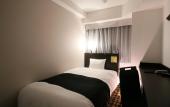 Туры в отель APA Hotel Ningyocho Ekikita