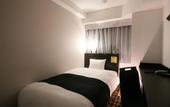 Туры в отель APA Hotel Ningyocho Ekikita