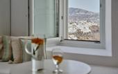 Туры в отель Santorini Mansion at Imerovigli