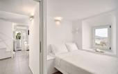 Туры в отель Santorini Mansion at Imerovigli