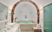 Туры в отель Santorini Mansion at Imerovigli