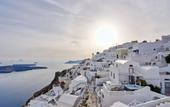 Туры в отель Santorini Mansion at Imerovigli