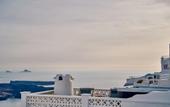 Туры в отель Santorini Mansion at Imerovigli