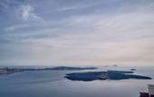 Туры в отель Santorini Mansion at Imerovigli