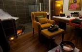 Туры в отель Tunamaya Beach & Spa Resort Tioman Island