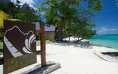 Туры в отель Tunamaya Beach & Spa Resort Tioman Island
