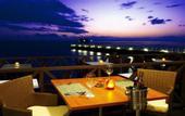 Туры в отель Tunamaya Beach & Spa Resort Tioman Island