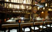 Туры в отель Tunamaya Beach & Spa Resort Tioman Island