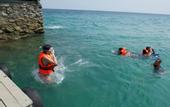 Туры в отель Tunamaya Beach & Spa Resort Tioman Island