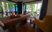 Туры в отель Tunamaya Beach & Spa Resort Tioman Island