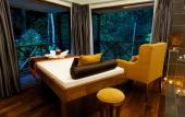 Туры в отель Tunamaya Beach & Spa Resort Tioman Island