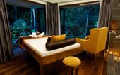 Туры в отель Tunamaya Beach & Spa Resort Tioman Island