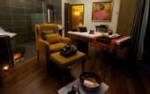 Туры в отель Tunamaya Beach & Spa Resort Tioman Island