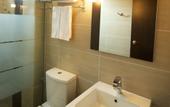 Туры в отель Tunamaya Beach & Spa Resort Tioman Island