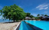 Туры в отель Tunamaya Beach & Spa Resort Tioman Island