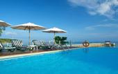 Туры в отель Tunamaya Beach & Spa Resort Tioman Island