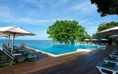 Туры в отель Tunamaya Beach & Spa Resort Tioman Island