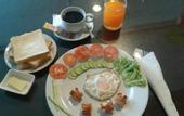 Туры в отель Interchange Tower Serviced Apartment
