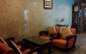 Туры в отель Interchange Tower Serviced Apartment