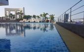 Туры в отель Interchange Tower Serviced Apartment