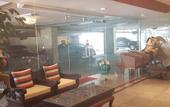 Туры в отель Interchange Tower Serviced Apartment
