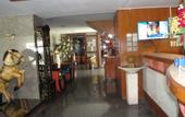 Туры в отель Interchange Tower Serviced Apartment