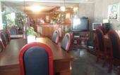 Туры в отель Interchange Tower Serviced Apartment