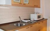 Туры в отель Interchange Tower Serviced Apartment