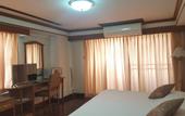 Туры в отель Interchange Tower Serviced Apartment