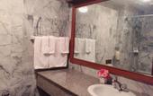 Туры в отель Interchange Tower Serviced Apartment