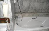 Туры в отель Interchange Tower Serviced Apartment