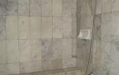 Туры в отель Interchange Tower Serviced Apartment