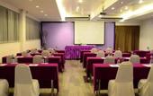 Туры в отель The Embassy Sathorn