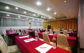 Туры в отель The Embassy Sathorn