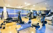Туры в отель The Embassy Sathorn